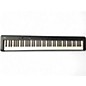Used Casio CDP-S150 Portable Keyboard thumbnail