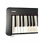 Used Casio CDP-S150 Portable Keyboard