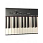 Used Casio CDP-S150 Portable Keyboard