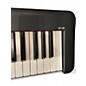 Used Casio CDP-S150 Portable Keyboard
