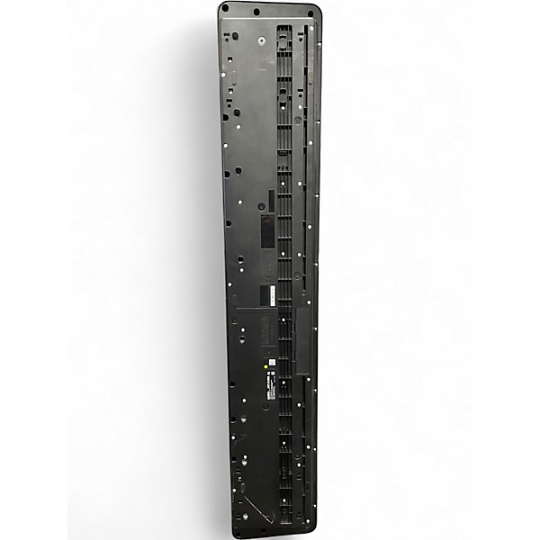 Used Casio CDP-S150 Portable Keyboard