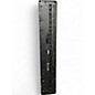 Used Casio CDP-S150 Portable Keyboard
