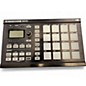 Used Native Instruments Maschine Mikro MK3 MIDI Controller thumbnail