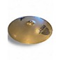 Used SABIAN 20in XS20 Medium Ride Cymbal