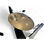 Used SABIAN 20in XS20 Medium Ride Cymbal