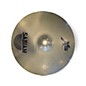 Used SABIAN 20in XS20 Medium Ride Cymbal