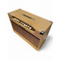 Used Carvin Belair 212 Tube Guitar Combo Amp thumbnail