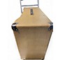 Used Carvin Belair 212 Tube Guitar Combo Amp