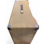 Used Carvin Belair 212 Tube Guitar Combo Amp