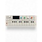 Used teenage engineering OP-1 Production Controller thumbnail