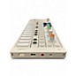 Used teenage engineering OP-1 Production Controller