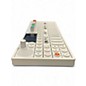 Used teenage engineering OP-1 Production Controller