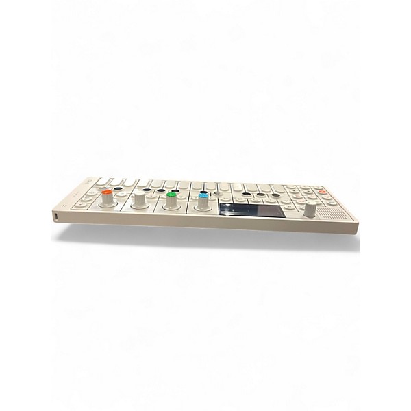 Used teenage engineering OP-1 Production Controller