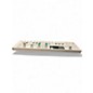 Used teenage engineering OP-1 Production Controller