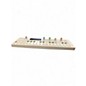 Used teenage engineering OP-1 Production Controller
