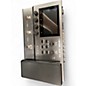 Used BOSS GX-10 Effect Processor thumbnail