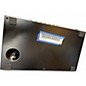 Used BOSS GX-10 Effect Processor