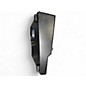 Used BOSS GX-10 Effect Processor