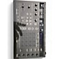 Used Toraiz SQUID Multi Effects Processor thumbnail