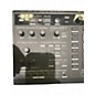 Used Toraiz SQUID Multi Effects Processor