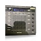 Used Toraiz SQUID Multi Effects Processor