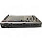 Used Toraiz SQUID Multi Effects Processor