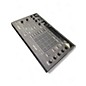 Used Toraiz SQUID Multi Effects Processor