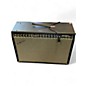 Used Fender Champion 100 Guitar Combo Amp thumbnail