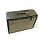 Used Fender Champion 100 Guitar Combo Amp