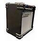 Used Ibanez IBZ10G Tone Blaster 1X6.5 10W Guitar Combo Amp