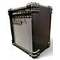 Used Ibanez IBZ10G Tone Blaster 1X6.5 10W Guitar Combo Amp