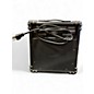 Used Ibanez IBZ10G Tone Blaster 1X6.5 10W Guitar Combo Amp