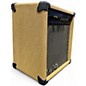 Used Dean Markley KV-20B Mini Bass Amp