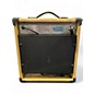 Used Dean Markley KV-20B Mini Bass Amp