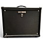 Used BOSS Katana KTN100 100W 1X12 Guitar Combo Amp thumbnail