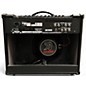 Used BOSS Katana KTN100 100W 1X12 Guitar Combo Amp