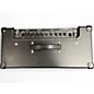 Used BOSS Katana KTN100 100W 1X12 Guitar Combo Amp