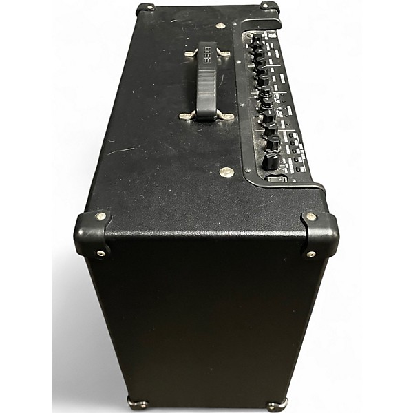 Used BOSS Katana KTN100 100W 1X12 Guitar Combo Amp