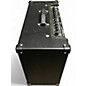 Used BOSS Katana KTN100 100W 1X12 Guitar Combo Amp