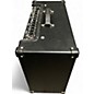 Used BOSS Katana KTN100 100W 1X12 Guitar Combo Amp