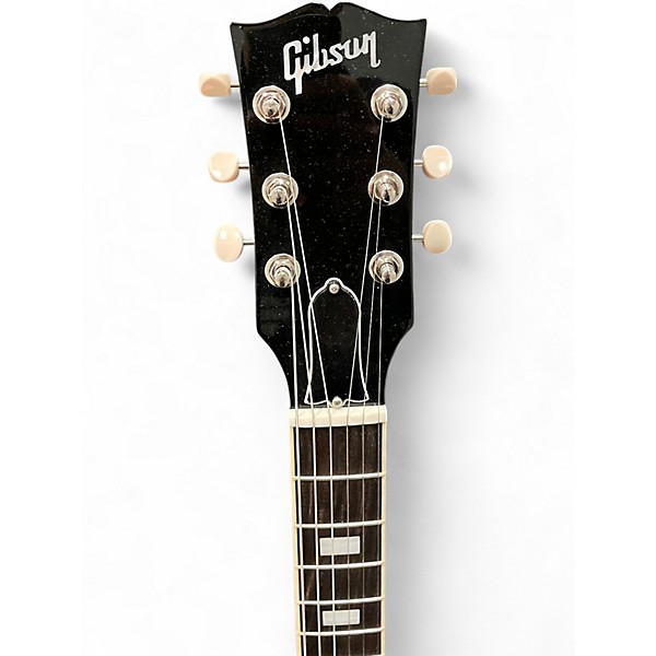 Used Gibson ES-330 Cherry Hollow Body Electric Guitar