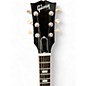 Used Gibson ES-330 Cherry Hollow Body Electric Guitar