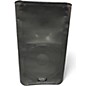 Used QSC K12 Powered Speaker thumbnail