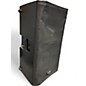 Used QSC K12 Powered Speaker