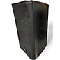 Used QSC K12 Powered Speaker