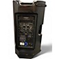 Used QSC K12 Powered Speaker
