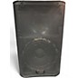 Used QSC K10 Powered Speaker thumbnail