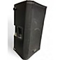 Used QSC K10 Powered Speaker