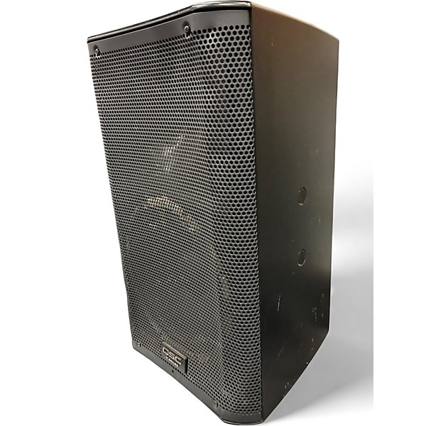 Used QSC K10 Powered Speaker