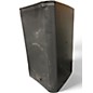 Used QSC K10 Powered Speaker